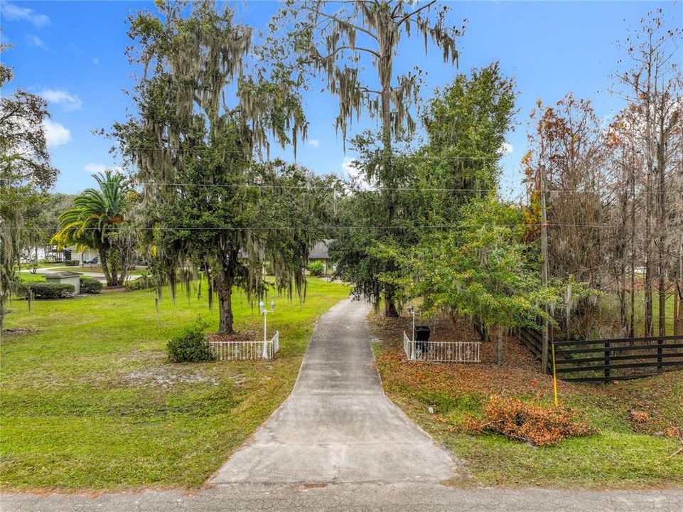 待售: $599,000 (5 贝兹, 3 浴室, 3670 平方英尺)