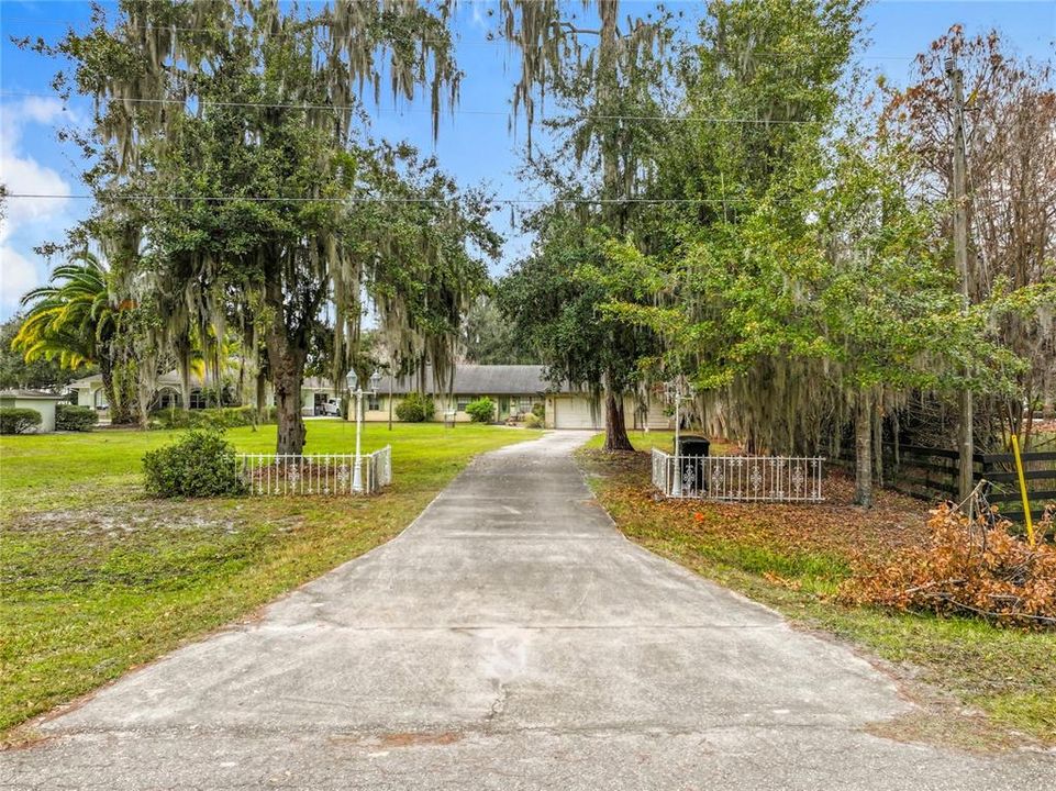 待售: $599,000 (5 贝兹, 3 浴室, 3670 平方英尺)