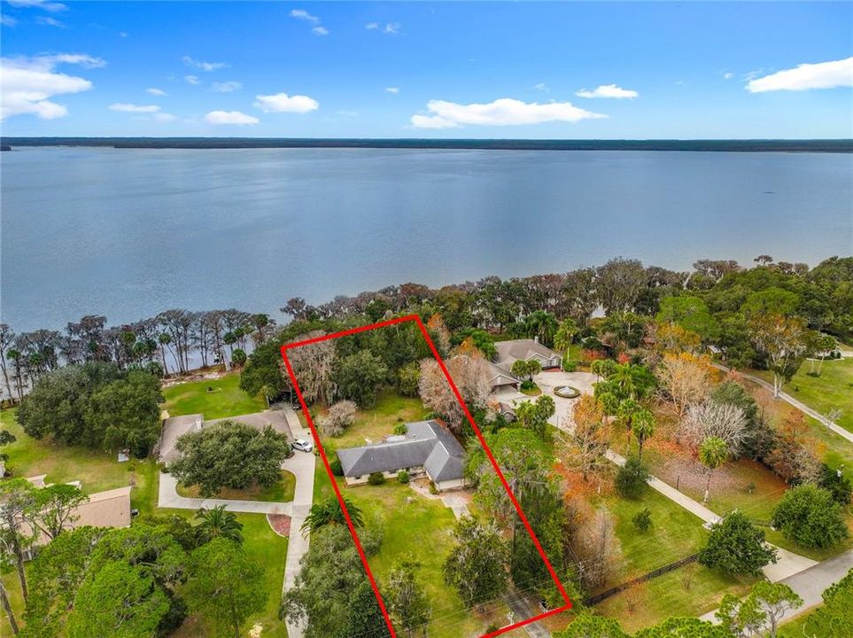 待售: $599,000 (5 贝兹, 3 浴室, 3670 平方英尺)