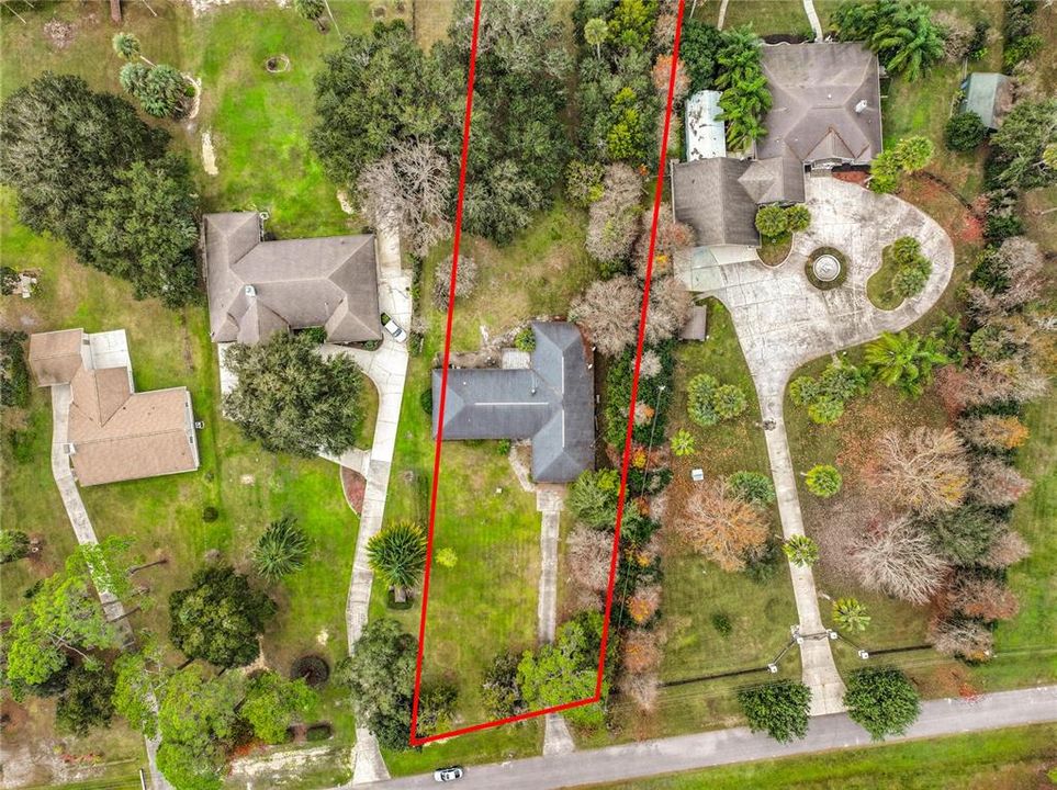 待售: $599,000 (5 贝兹, 3 浴室, 3670 平方英尺)