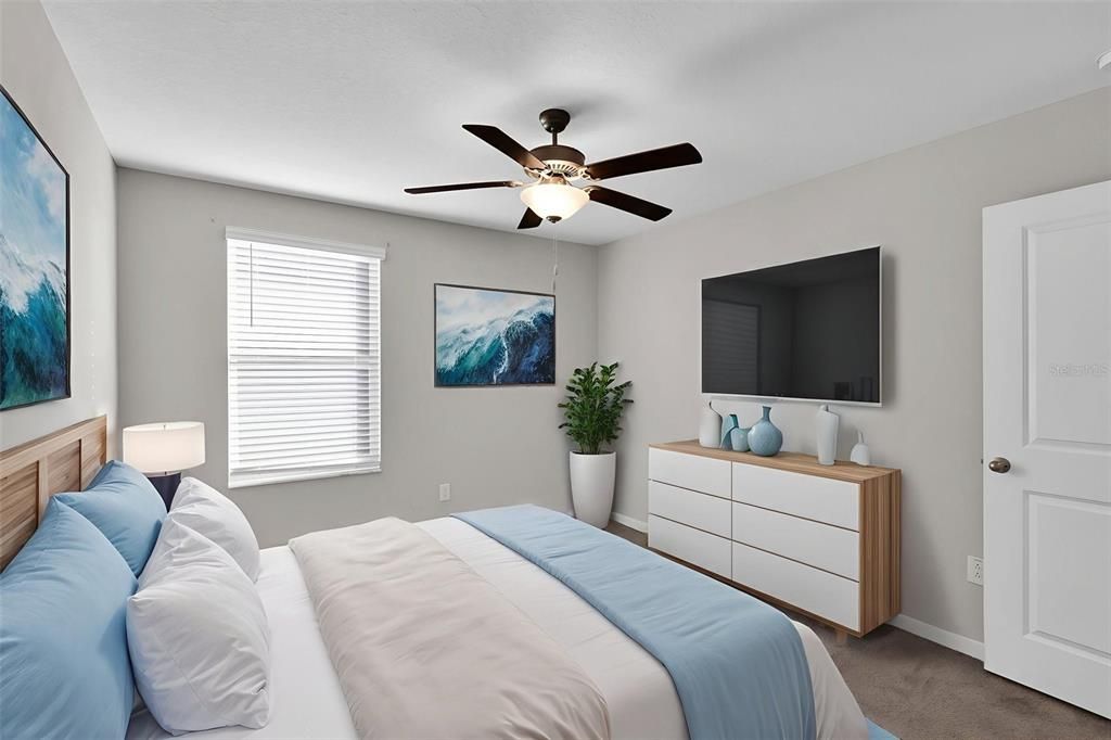 待售: $385,000 (5 贝兹, 2 浴室, 2415 平方英尺)