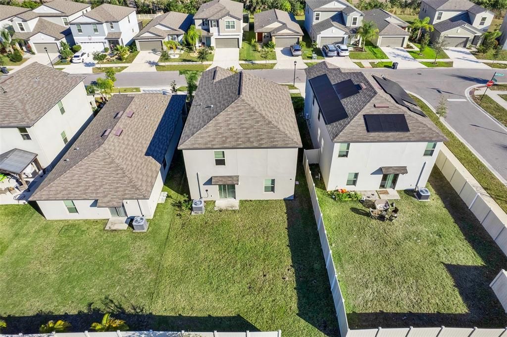 待售: $385,000 (5 贝兹, 2 浴室, 2415 平方英尺)