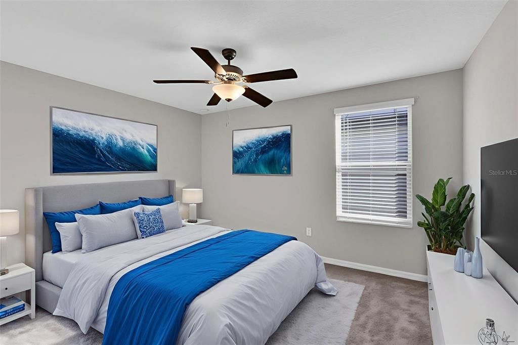 待售: $385,000 (5 贝兹, 2 浴室, 2415 平方英尺)