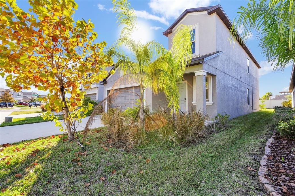 待售: $385,000 (5 贝兹, 2 浴室, 2415 平方英尺)