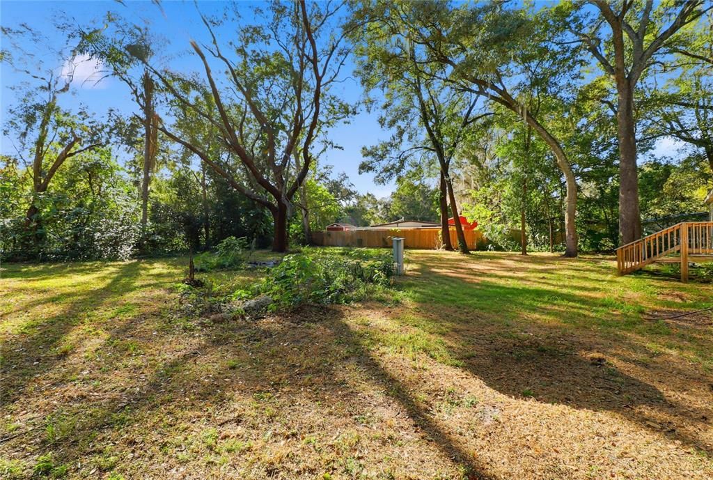 En Venta: $319,900 (4 camas, 3 baños, 1980 Pies cuadrados)