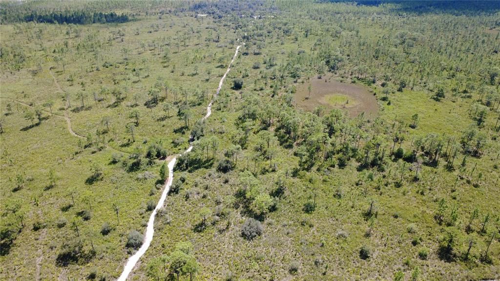 Недавно продано: $15,000 (5.10 acres)