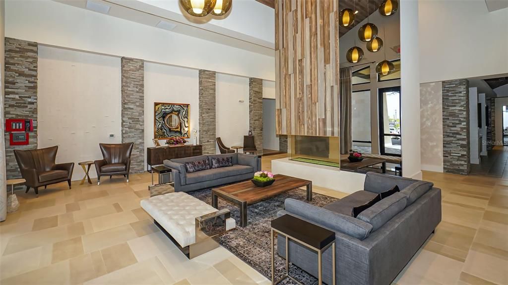 For Sale: $500,000 (2 beds, 2 baths, 1684 Square Feet)