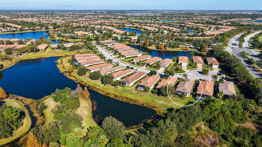 For Sale: $500,000 (2 beds, 2 baths, 1684 Square Feet)