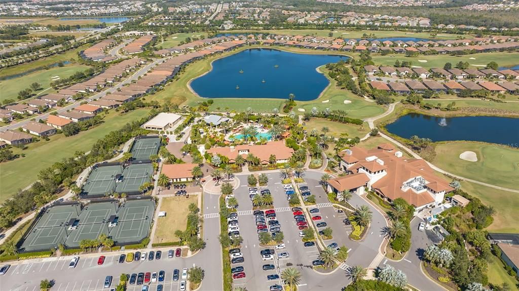 For Sale: $500,000 (2 beds, 2 baths, 1684 Square Feet)