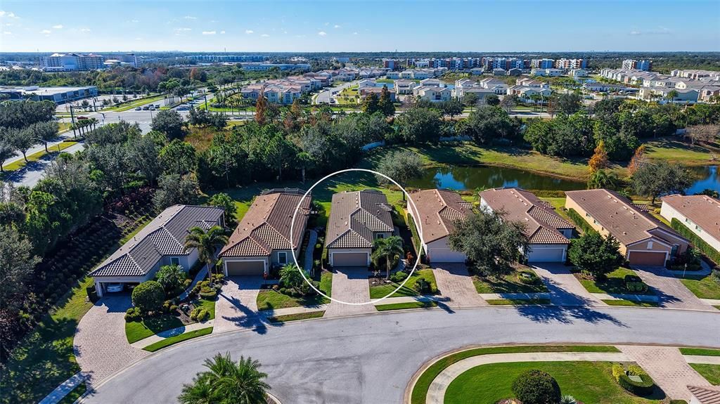 For Sale: $500,000 (2 beds, 2 baths, 1684 Square Feet)