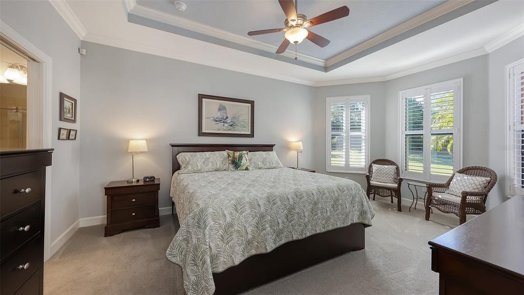 For Sale: $500,000 (2 beds, 2 baths, 1684 Square Feet)