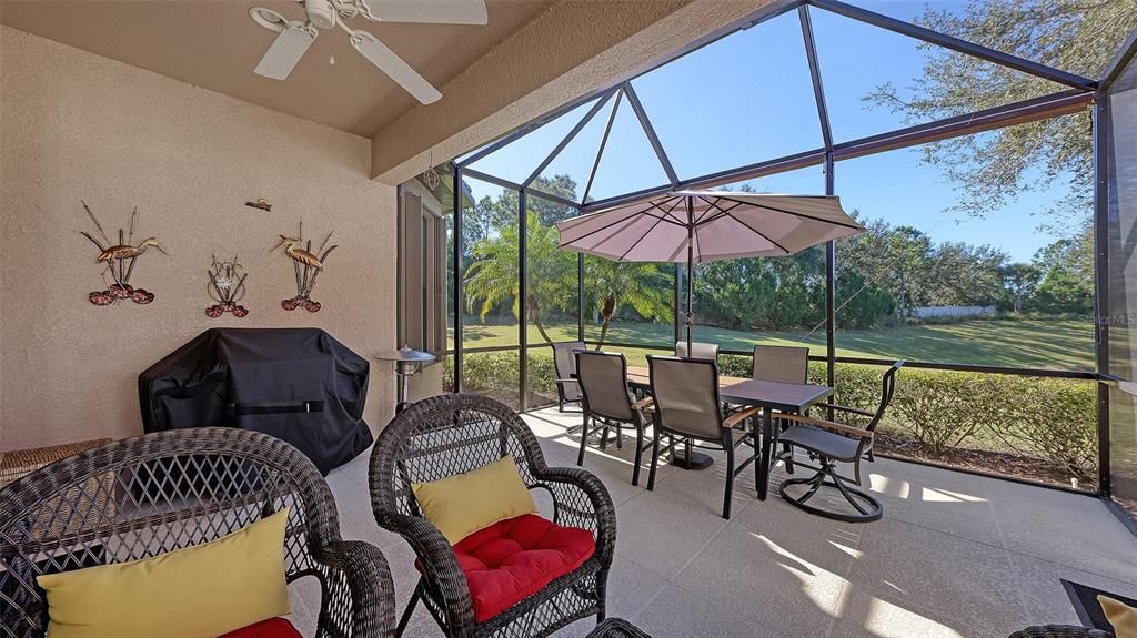 For Sale: $500,000 (2 beds, 2 baths, 1684 Square Feet)