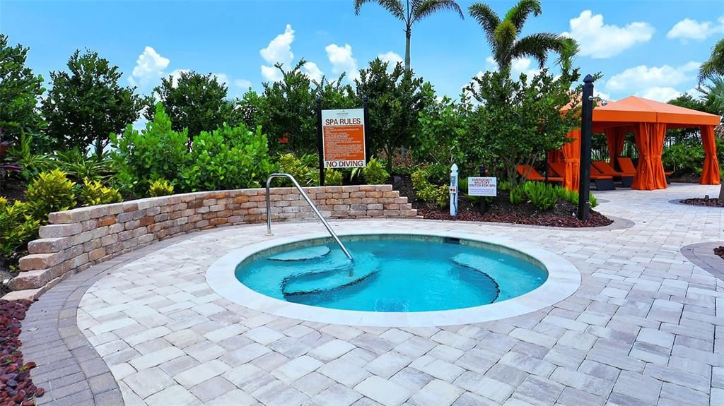 For Sale: $500,000 (2 beds, 2 baths, 1684 Square Feet)