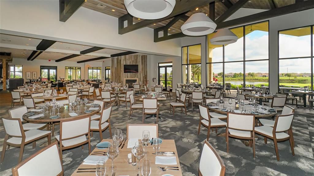 For Sale: $500,000 (2 beds, 2 baths, 1684 Square Feet)