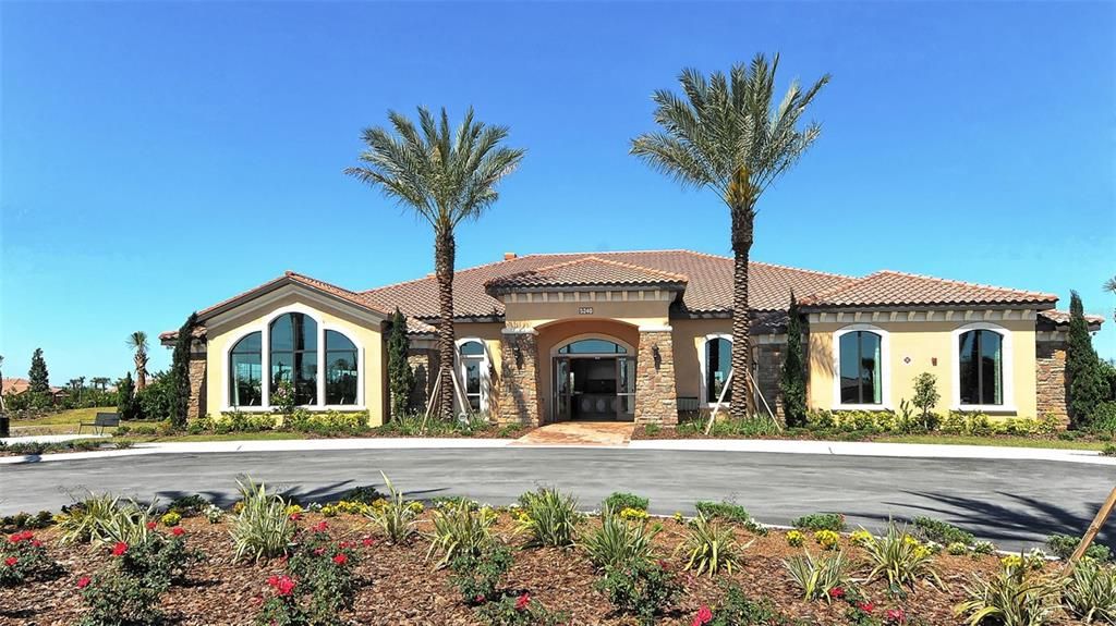 For Sale: $500,000 (2 beds, 2 baths, 1684 Square Feet)