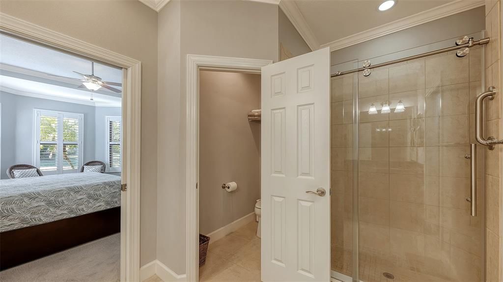 For Sale: $500,000 (2 beds, 2 baths, 1684 Square Feet)