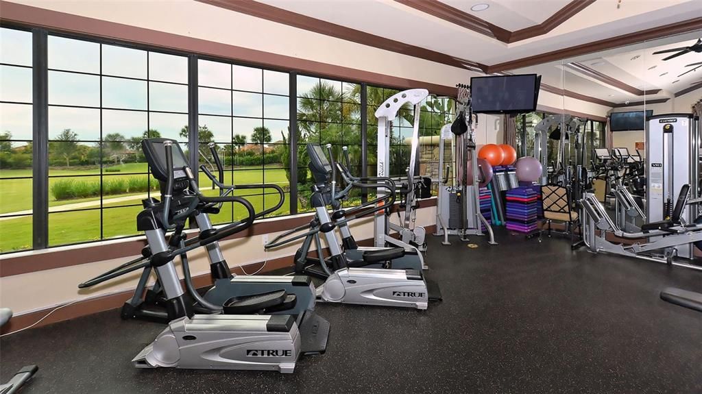 For Sale: $500,000 (2 beds, 2 baths, 1684 Square Feet)