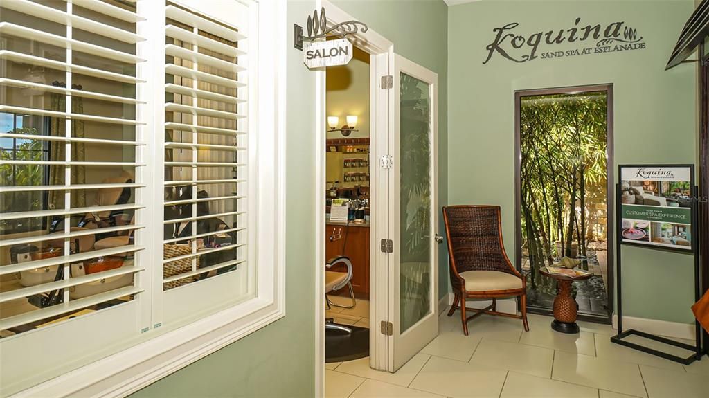 For Sale: $500,000 (2 beds, 2 baths, 1684 Square Feet)