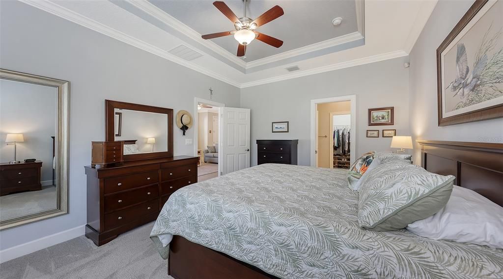 For Sale: $500,000 (2 beds, 2 baths, 1684 Square Feet)