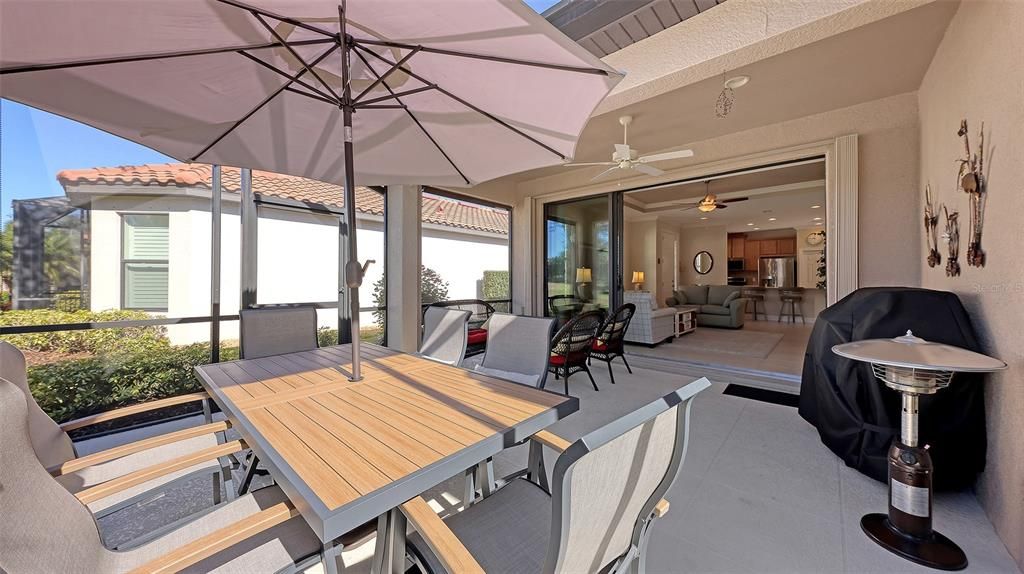 For Sale: $500,000 (2 beds, 2 baths, 1684 Square Feet)