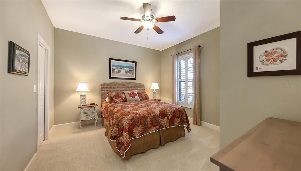 For Sale: $500,000 (2 beds, 2 baths, 1684 Square Feet)