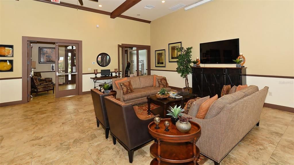 For Sale: $500,000 (2 beds, 2 baths, 1684 Square Feet)