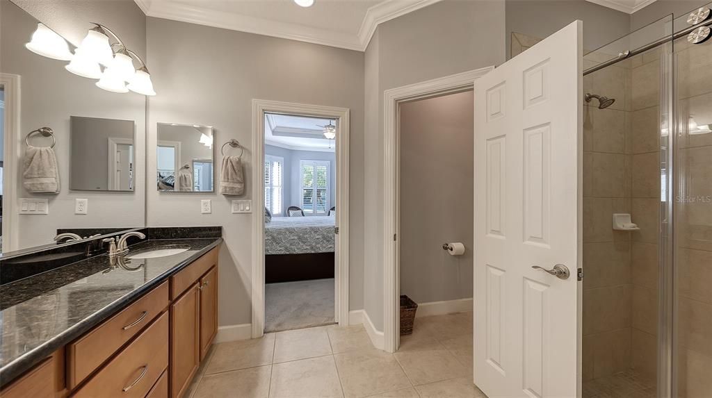 For Sale: $500,000 (2 beds, 2 baths, 1684 Square Feet)