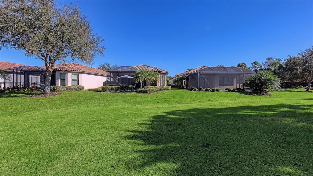 For Sale: $500,000 (2 beds, 2 baths, 1684 Square Feet)