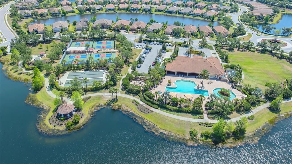 For Sale: $500,000 (2 beds, 2 baths, 1684 Square Feet)