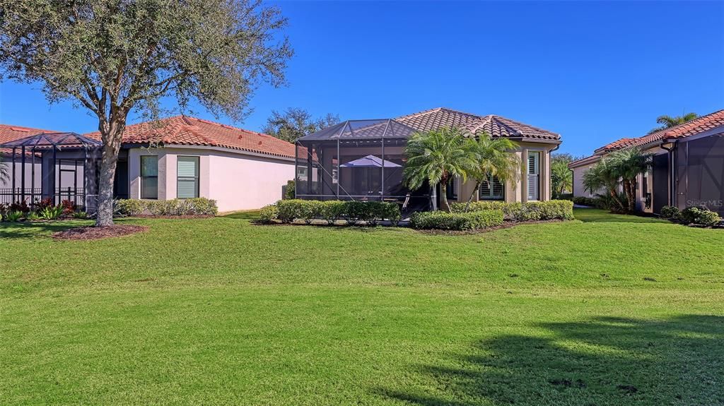 For Sale: $500,000 (2 beds, 2 baths, 1684 Square Feet)