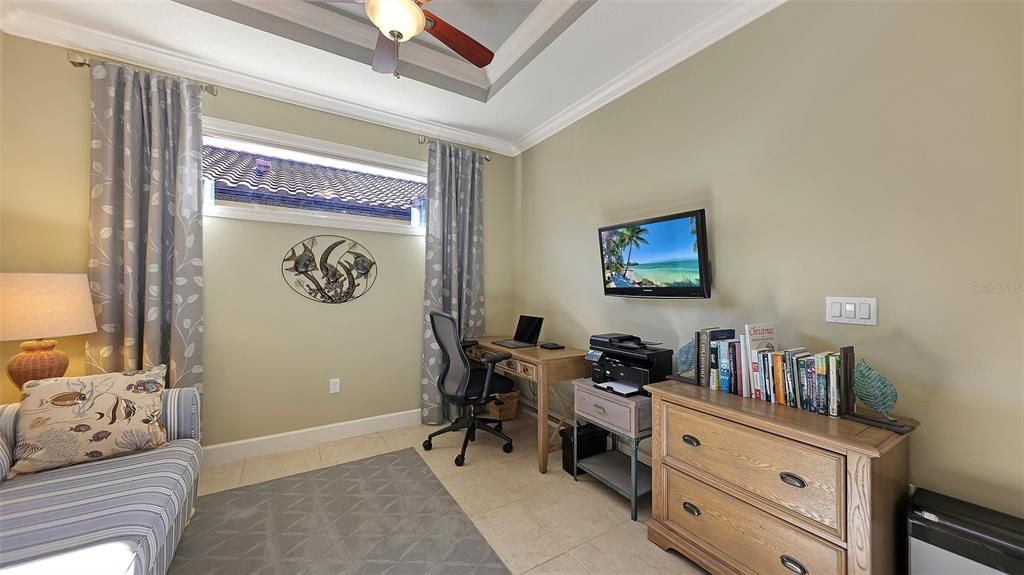 For Sale: $500,000 (2 beds, 2 baths, 1684 Square Feet)