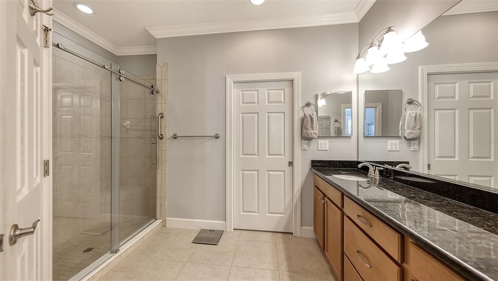 For Sale: $500,000 (2 beds, 2 baths, 1684 Square Feet)