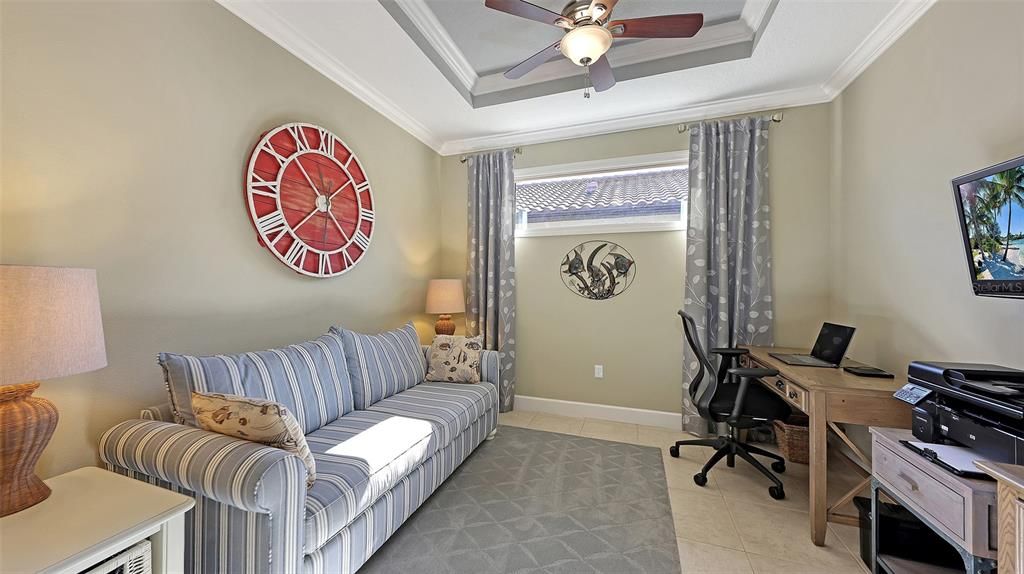 For Sale: $500,000 (2 beds, 2 baths, 1684 Square Feet)