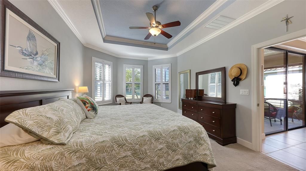 For Sale: $500,000 (2 beds, 2 baths, 1684 Square Feet)