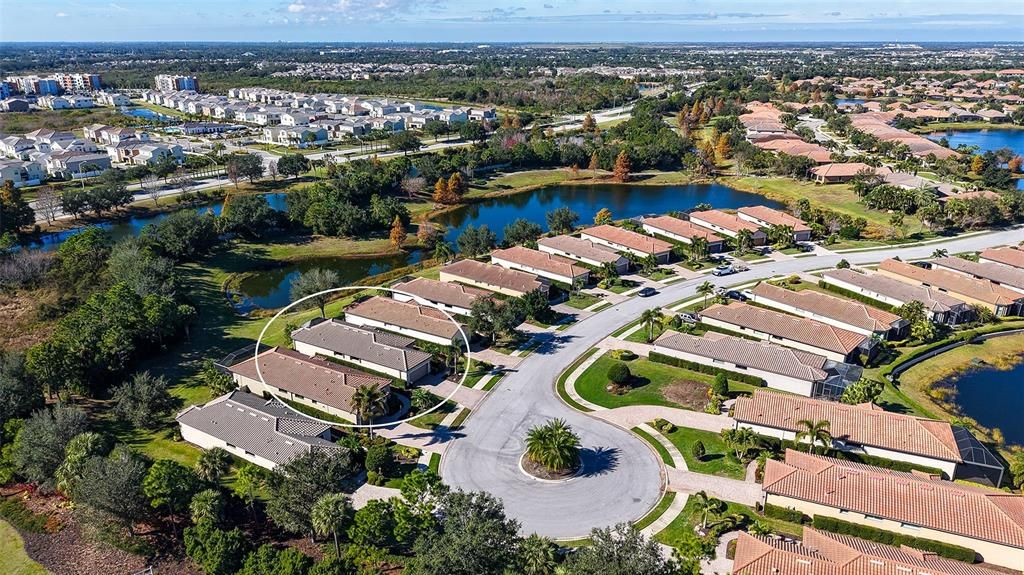 For Sale: $500,000 (2 beds, 2 baths, 1684 Square Feet)