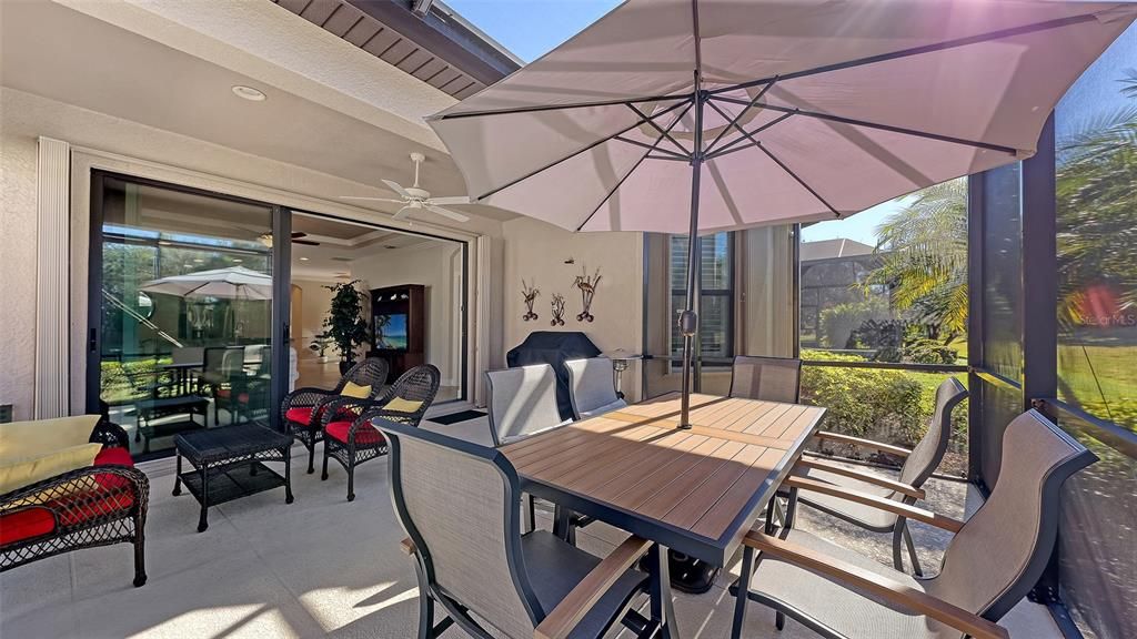 For Sale: $500,000 (2 beds, 2 baths, 1684 Square Feet)