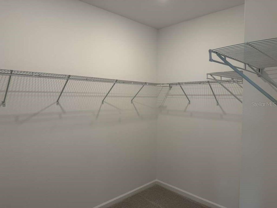 En Renta: $2,299 (3 camas, 2 baños, 1689 Pies cuadrados)