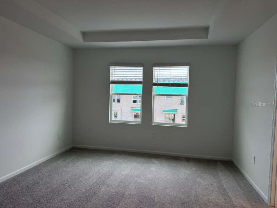 En Renta: $2,299 (3 camas, 2 baños, 1689 Pies cuadrados)