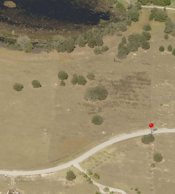 For Sale: $299,900 (5.38 acres)