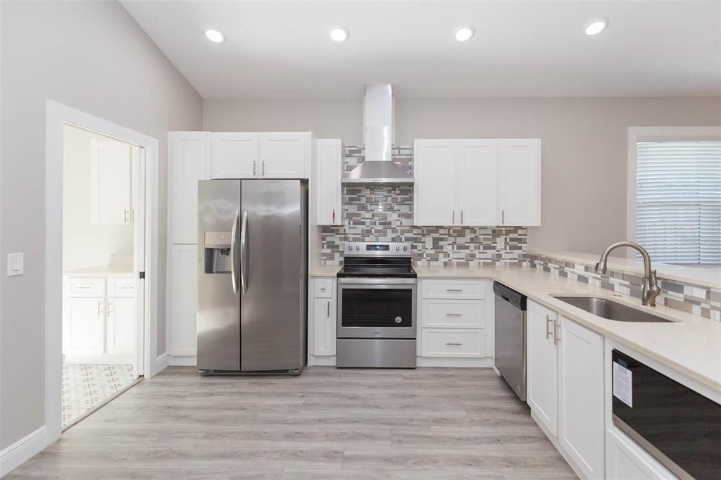 En Renta: $2,900 (3 camas, 2 baños, 1512 Pies cuadrados)