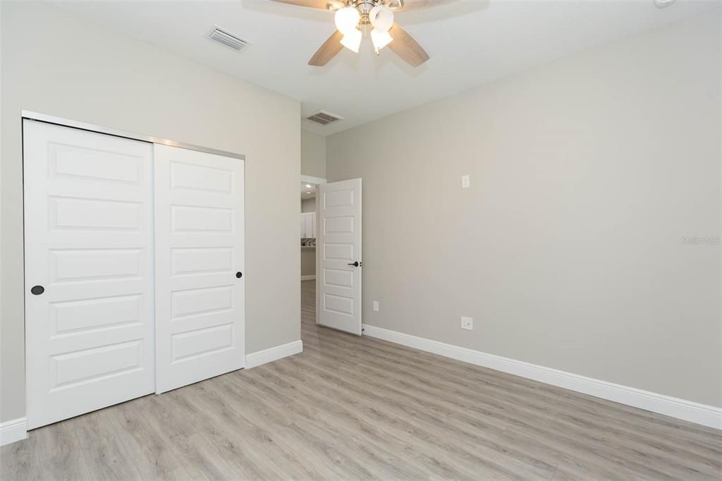 En Renta: $2,900 (3 camas, 2 baños, 1512 Pies cuadrados)