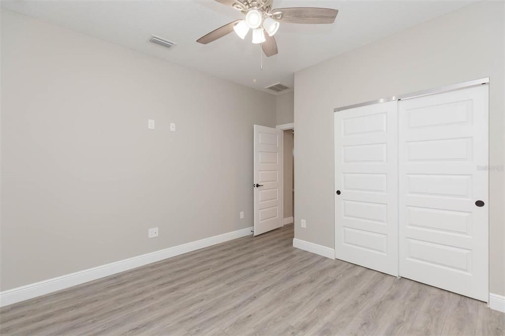 En Renta: $2,900 (3 camas, 2 baños, 1512 Pies cuadrados)