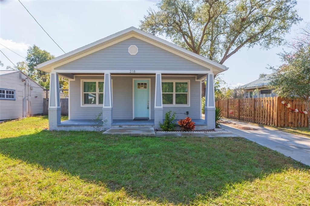 En Renta: $2,900 (3 camas, 2 baños, 1512 Pies cuadrados)