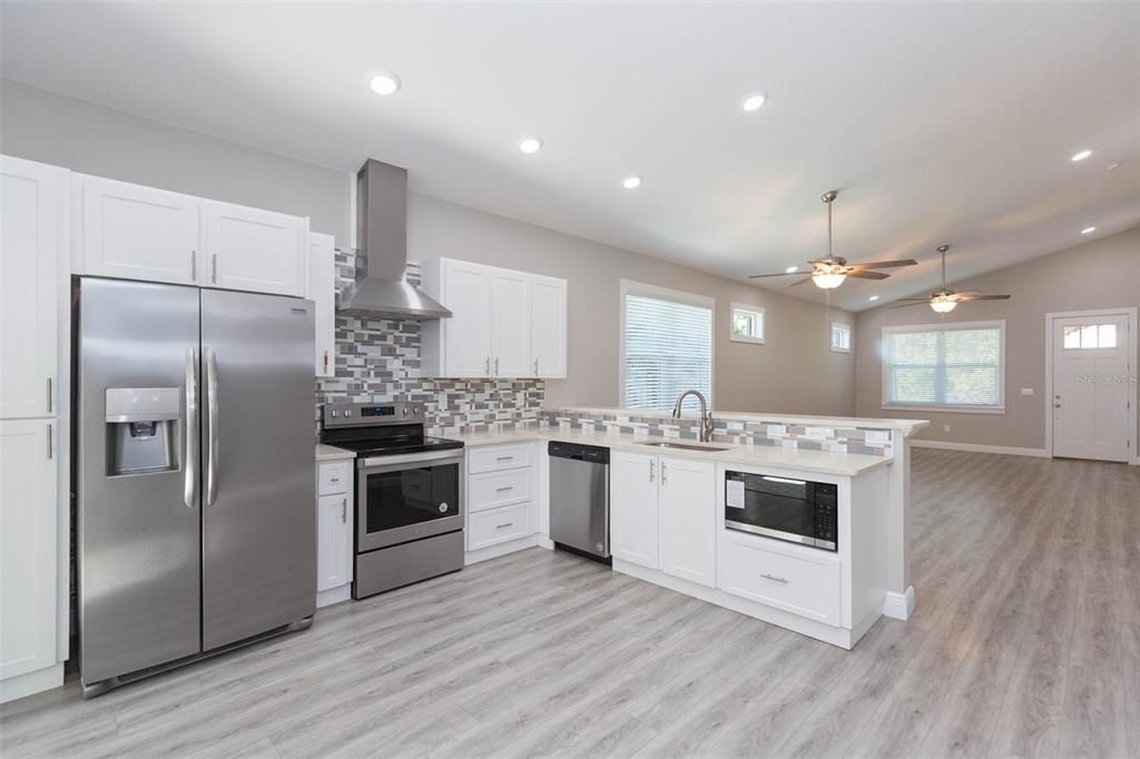 En Renta: $2,900 (3 camas, 2 baños, 1512 Pies cuadrados)