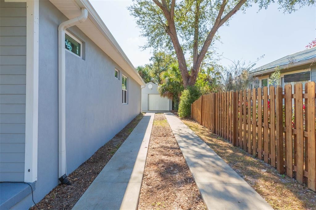 En Renta: $2,900 (3 camas, 2 baños, 1512 Pies cuadrados)