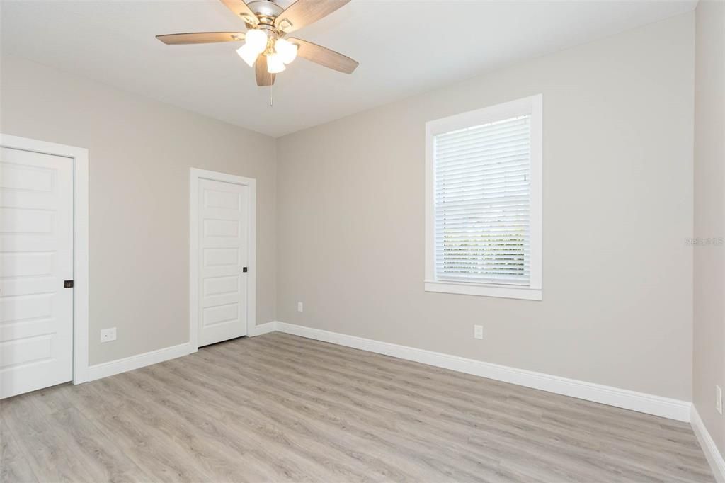 En Renta: $2,900 (3 camas, 2 baños, 1512 Pies cuadrados)