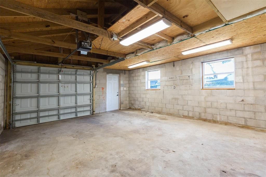 En Renta: $2,900 (3 camas, 2 baños, 1512 Pies cuadrados)