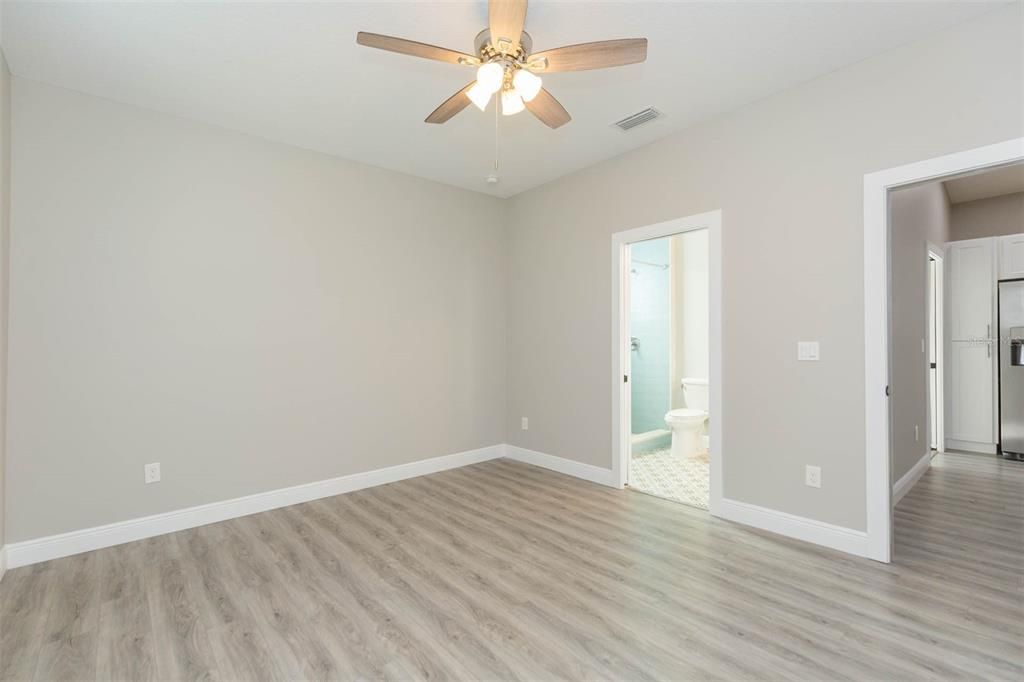 En Renta: $2,900 (3 camas, 2 baños, 1512 Pies cuadrados)