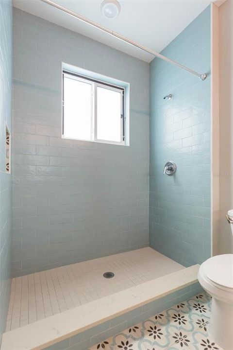 En Renta: $2,900 (3 camas, 2 baños, 1512 Pies cuadrados)