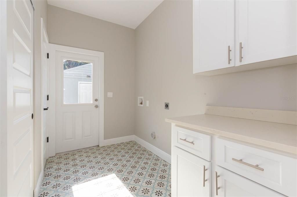 En Renta: $2,900 (3 camas, 2 baños, 1512 Pies cuadrados)